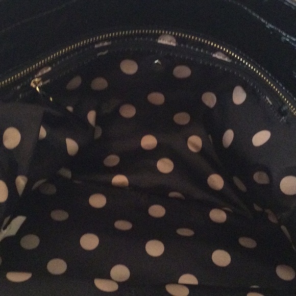 Kate a spade Bag - Picture 5 of 7
